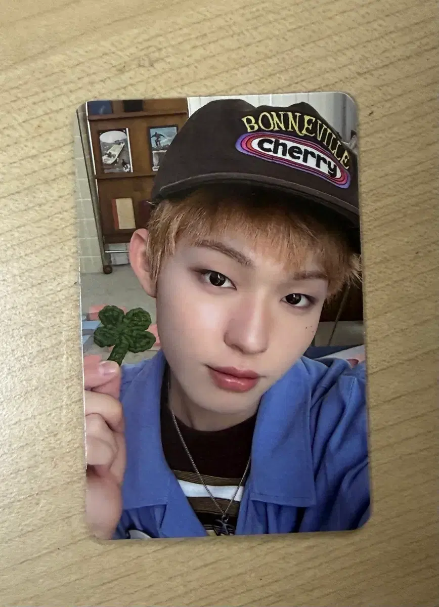 thumbnail-0